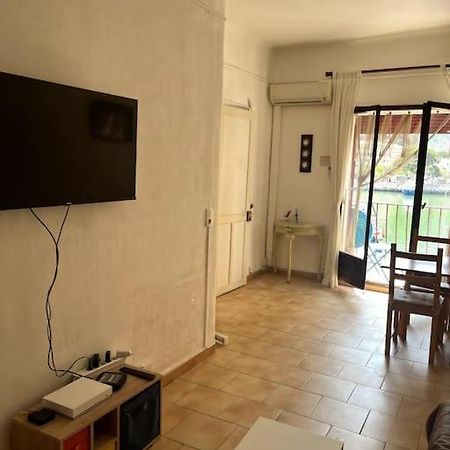 Apartmán Le Pecheur Cassis Exteriér fotografie